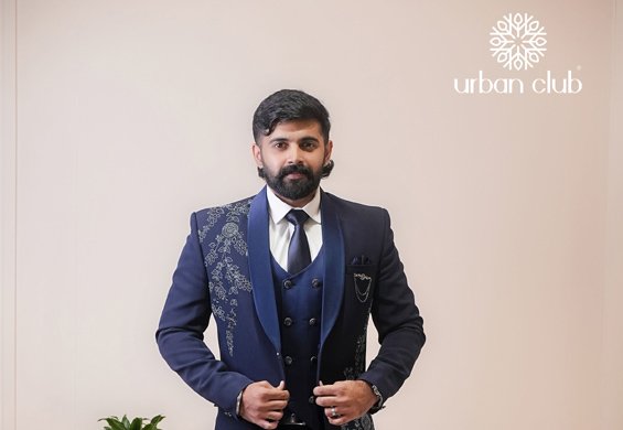 mens-wedding-suit-rental-img6