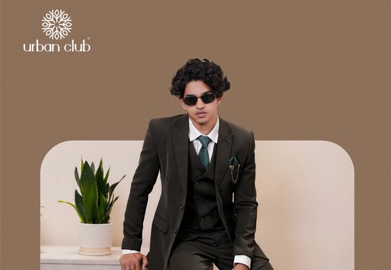 mens-wedding-suit-rental-img6