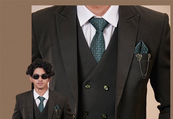 mens-wedding-suit-rental-img6