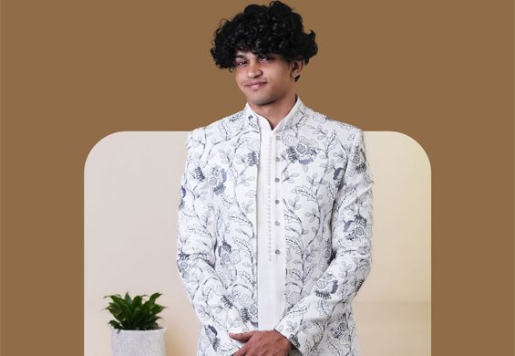 mens-wedding-suit-rental-img6