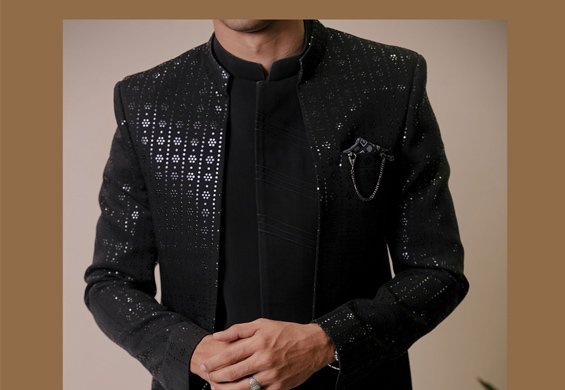 mens-wedding-suit-rental-img6