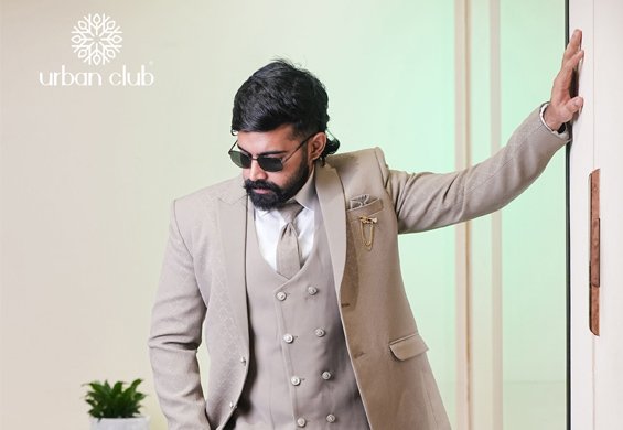 mens-wedding-suit-rental-img6