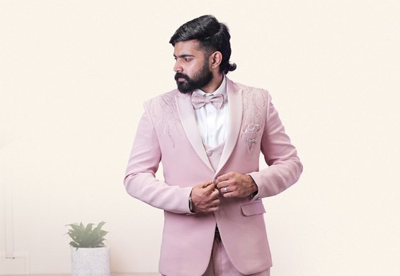 mens-wedding-suit-rental-img6
