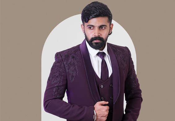 mens-wedding-suit-rental-img6