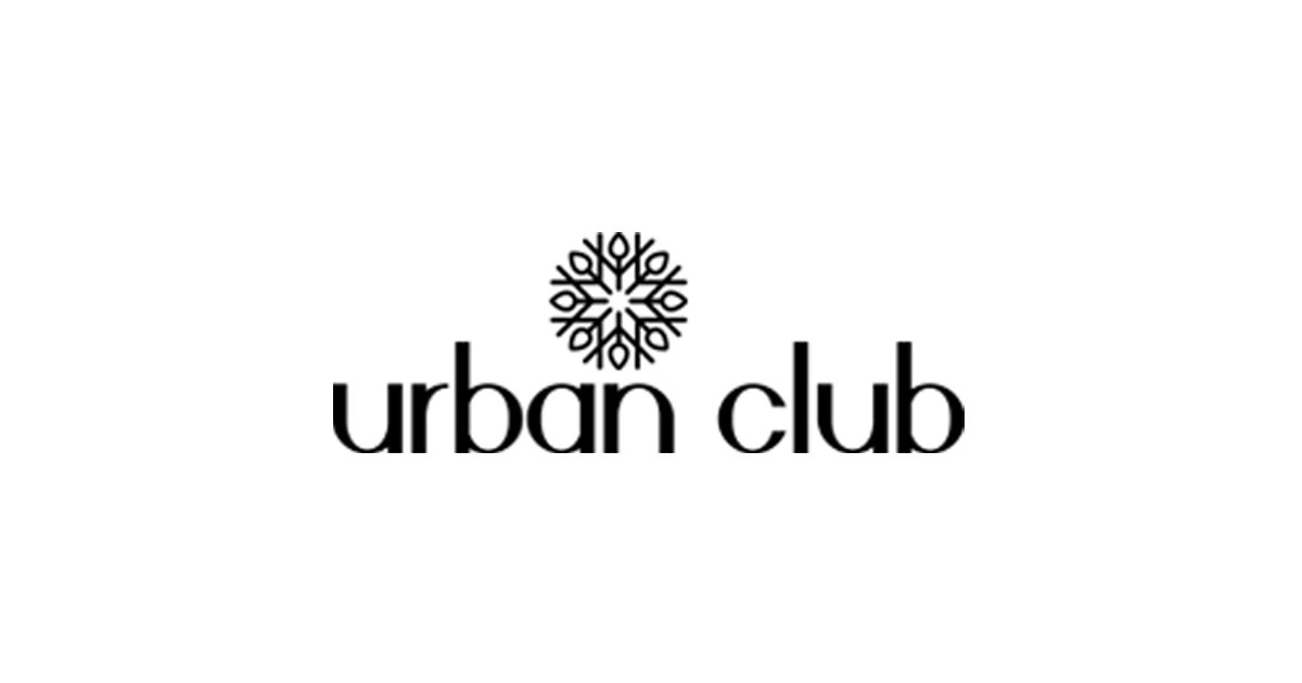 Mens Wedding Suit Rental Thrissur: Urban Club